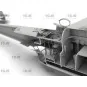 Maquette HP.52 Hampden B.Mk.I 1/48 - ICM 48352 - ICM-48352 ICM-48352-Maquette HP.52 Hampden B.Mk.I 1/48 - ICM 48352
