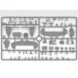 Maquette HP.52 Hampden B.Mk.I 1/48 - ICM 48352 - ICM-48352 ICM-48352-Maquette HP.52 Hampden B.Mk.I 1/48 - ICM 48352