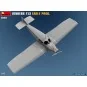 Junkers F13 Early Production Aircraft Model Kit 1/48 MiniArt 48002 ... MIN-48002-Junkers F13 Early Production Aircraft Model Kit 1/48 MiniArt 48002