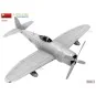 MiniArt P-47D-25RE Thunderbolt Basic Kit Plastic Model 1/48 - MIN-4... MIN-48009-MiniArt P-47D-25RE Thunderbolt Basic Kit Plastic Model 1/48