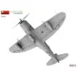 Maquette P-47D-25RE Thunderbolt Basic Kit 1/48 MiniArt 48009 - MIN-... MIN-48009-Maquette P-47D-25RE Thunderbolt Basic Kit 1/48 MiniArt 48009