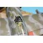 MiniArt P-47D-25RE Thunderbolt Basic Kit Plastic Model 1/48 - MIN-4... MIN-48009-MiniArt P-47D-25RE Thunderbolt Basic Kit Plastic Model 1/48