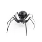 Metal Earth 3D Metal Model Black Widow Spider ME1038 - ME1038 ME1038-Metal Earth 3D Metal Model Black Widow Spider ME1038