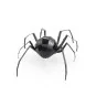 Maquette 3D métal Araignée Veuve Noire Metal Earth ME1038 - ME1038 ME1038-Maquette 3D métal Araignée Veuve Noire Metal Earth ME1038