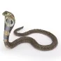 3D Metal Model Kit Metal Earth Cobra ME1032 - ME1032 ME1032-3D Metal Model Kit Metal Earth Cobra ME1032