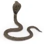 Maquette métal 3D Cobra Metal Earth ME1032 - ME1032 ME1032-Maquette métal 3D Cobra Metal Earth ME1032