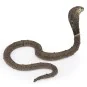 3D Metal Model Kit Metal Earth Cobra ME1032 - ME1032 ME1032-3D Metal Model Kit Metal Earth Cobra ME1032