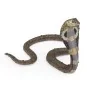3D Metal Model Kit Metal Earth Cobra ME1032 - ME1032 ME1032-3D Metal Model Kit Metal Earth Cobra ME1032