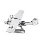 ME1013-Maquette métal 3D Consolidated PBY Catalina Metal Earth ME1013