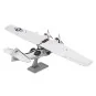 ME1013-Maquette métal 3D Consolidated PBY Catalina Metal Earth ME1013