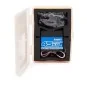 KN-4513HVWP-Digital servo Konect KN-4513HVWP 45 kg 0.13 s waterproof metal gears
