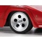 Lamborghini Countach 5000S TT-02 1/10 - Tamiya 47527 - 47527 47527-Lamborghini Countach 5000S TT-02 1/10 - Tamiya 47527
