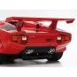 Lamborghini Countach 5000S TT-02 1/10 - Tamiya 47527 - 47527 47527-Lamborghini Countach 5000S TT-02 1/10 - Tamiya 47527