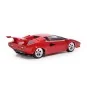 Lamborghini Countach 5000S TT-02 1/10 - Tamiya 47527 - 47527 47527-Lamborghini Countach 5000S TT-02 1/10 - Tamiya 47527