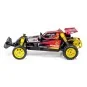The Falcon 2026 1/10 2WD Kit - Tamiya 47532 - 47532 47532-The Falcon 2026 1/10 2WD Kit - Tamiya 47532