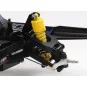 The Falcon 2026 1/10 2WD Kit - Tamiya 47532 - 47532 47532-The Falcon 2026 1/10 2WD Kit - Tamiya 47532