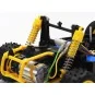 The Falcon 2026 1/10 2WD Kit - Tamiya 47532 - 47532 47532-The Falcon 2026 1/10 2WD Kit - Tamiya 47532