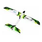 T4532-RC T2M Glider 600 EX 2.4 GHz Electric Motor Glider - T4532