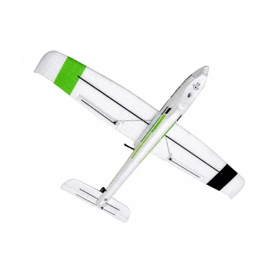 T4532-RC T2M Glider 600 EX 2.4 GHz Electric Motor Glider - T4532