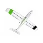 Motoplaneur électrique RC T2M Glider 600 EX 2,4 GHz - T4532 - T4532 T4532-Motoplaneur électrique RC T2M Glider 600 EX 2,4 GHz - T4532