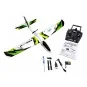 T4532-RC T2M Glider 600 EX 2.4 GHz Electric Motor Glider - T4532