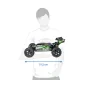 RC Buggy Carson Akuma 4WD 1/8 Brushless RTR green + batteries and charger... 500409082-RC Buggy Carson Akuma 4WD 1/8 Brushless RTR green + batteries and charger - 500409082
