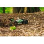 500409082-Buggy RC Carson Akuma 4WD 1/8 Brushless RTR vert + accus et chargeur - 500409082