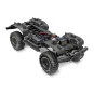 TRX-4 Châssis Kit 4WD Clipless TQi Traxxas 82216-4 - TRX-82216-4 TRX-82216-4-TRX-4 Châssis Kit 4WD Clipless TQi Traxxas 82216-4
