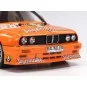Voiture RC Tamiya BMW M3 Sport EVO Jägermeister 1992 TT-02 1/10 - 5... 58760-Voiture RC Tamiya BMW M3 Sport EVO Jägermeister 1992 TT-02 1/10 - 58760