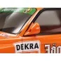 Voiture RC Tamiya BMW M3 Sport EVO Jägermeister 1992 TT-02 1/10 - 5... 58760-Voiture RC Tamiya BMW M3 Sport EVO Jägermeister 1992 TT-02 1/10 - 58760