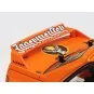 Voiture RC Tamiya BMW M3 Sport EVO Jägermeister 1992 TT-02 1/10 - 5... 58760-Voiture RC Tamiya BMW M3 Sport EVO Jägermeister 1992 TT-02 1/10 - 58760