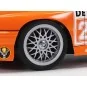 58760-Tamiya RC Car BMW M3 Sport EVO Jägermeister 1992 TT-02 1/10 - 58760