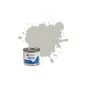 AA1496-Peinture Enamel 28: Gris Camouflage - Mat - 14ml Humbrol AA1496