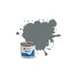 Humbrol AA1780 Enamel Paint 164: Dark Sea Grey - Satin - 14ml - AA1780 AA1780-Humbrol AA1780 Enamel Paint 164: Dark Sea Grey - Satin - 14ml