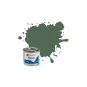 AA0847-Peinture Enamel 76: Uniform Green - Mat - 14ml Humbrol AA0847