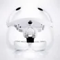 HEL-99029-Lunettes loupes avec éclairage LED Heller 99029