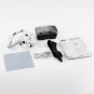 HEL-99029-Lunettes loupes avec éclairage LED Heller 99029