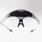 HEL-99029-Lunettes loupes avec éclairage LED Heller 99029
