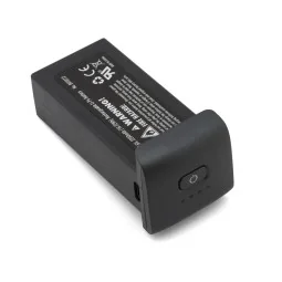Batterie Li-Po 7.6V 2200mAh pour drone U98PRO UDI RC - UDI-U98PRO-07 -