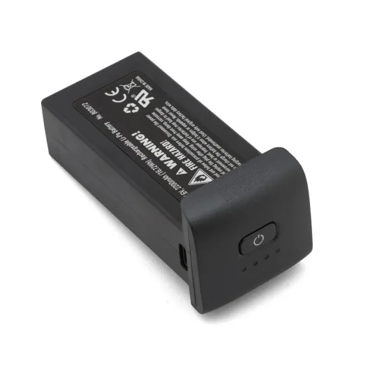 7.6V 2200mAh Li-Po battery for U98PRO UDI RC drone - UDI-U98PRO-07 - UDI-U98PRO-07-7.6V 2200mAh Li-Po battery for U98PRO UDI RC drone - UDI-U98PRO-07