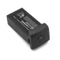 7.6V 2200mAh Li-Po battery for U98PRO UDI RC drone - UDI-U98PRO-07 - UDI-U98PRO-07-7.6V 2200mAh Li-Po battery for U98PRO UDI RC drone - UDI-U98PRO-07