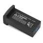 UDI-U98PRO-07-Batterie Li-Po 7.6V 2200mAh pour drone U98PRO UDI RC - UDI-U98PRO-07