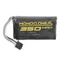 Batterie Li-Ion 7.4V 350mAh pour UCX24 UDI RC - UCX24-E004A UCX24-E004A-Batterie Li-Ion 7.4V 350mAh pour UCX24 UDI RC