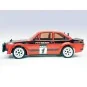 Voiture de rallye RC Mk2RS 1/10 brushless 4WD RTR FTX - FTX5470BK - FTX5470BK FTX5470BK-Voiture de rallye RC Mk2RS 1/10 brushless 4WD RTR FTX - FTX5470BK