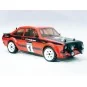 Voiture de rallye RC Mk2RS 1/10 brushless 4WD RTR FTX - FTX5470BK - FTX5470BK FTX5470BK-Voiture de rallye RC Mk2RS 1/10 brushless 4WD RTR FTX - FTX5470BK
