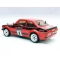 Voiture de rallye RC Mk2RS 1/10 brushless 4WD RTR FTX - FTX5470BK - FTX5470BK FTX5470BK-Voiture de rallye RC Mk2RS 1/10 brushless 4WD RTR FTX - FTX5470BK