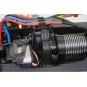 FTX5470BK-FTX Mk2RS 1/10 Brushless 4WD RTR RC Rally Car - FTX5470BK