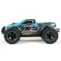 Pirate XS blue 4x4 2.4GHz RTR 1/16 T2M - T4982 - T4982 T4982-Pirate XS blue 4x4 2.4GHz RTR 1/16 T2M - T4982