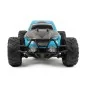 Pirate XS blue 4x4 2.4GHz RTR 1/16 T2M - T4982 - T4982 T4982-Pirate XS blue 4x4 2.4GHz RTR 1/16 T2M - T4982