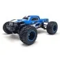 Pirate Racer II 4x4 2.4GHz RTR 1/10 T2M - T4991 - T4991 T4991-Pirate Racer II 4x4 2.4GHz RTR 1/10 T2M - T4991